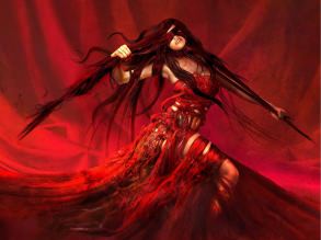 �������� ������, ����������